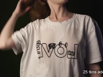 girl tinabredley image #6175203