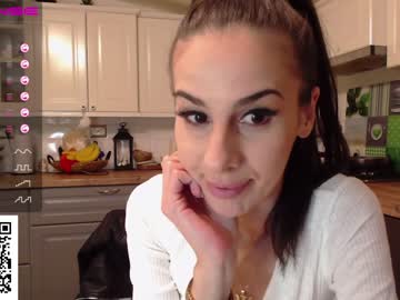 girl whats_her_name image #1467045