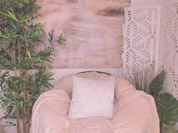 girl yourmidnightcoffee image #2342699