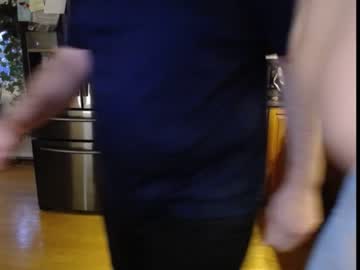 klovesa sex webcam