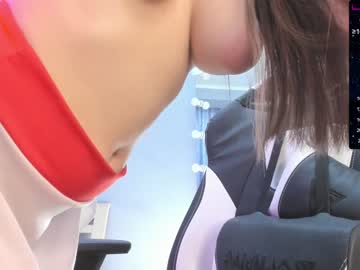 girl k_kimikooo image #1532886