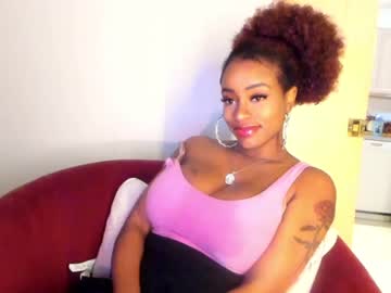 girl napudi1 image #3016991