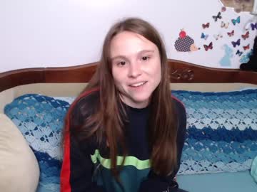 girl sexkitteh image #461483