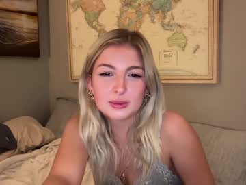girl the_blonde_dragon image #6993450