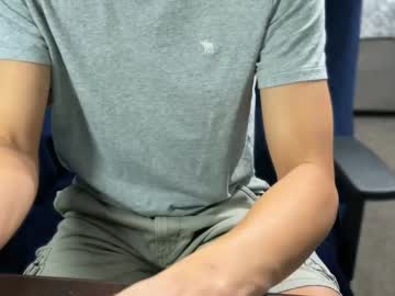 man tinydickforreal image #3765960