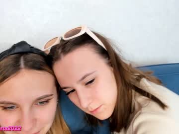 couple barbarajennifers image #3502767
