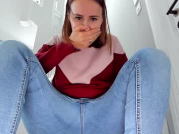 girl eatmypie69 image #3179008