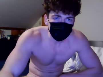 gingeegainzzz sex webcam