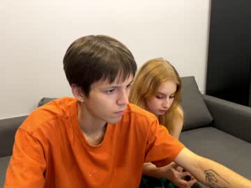 denandgirls sex webcam