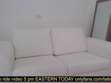 girl laila_laurent image #1365477