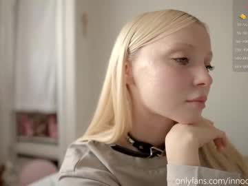 girl pureangeldolores image #6699750
