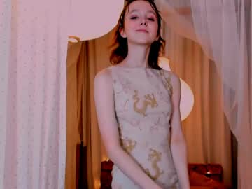 girl hailiemills image #3024804