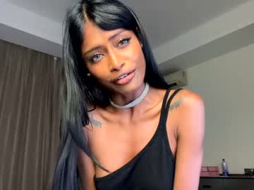 girl annaceleste image #3707946