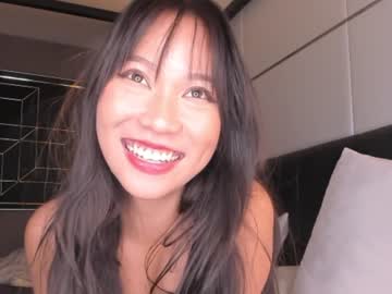 girl lil_mayaa image #895375