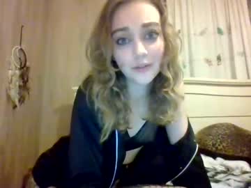 couple adrienna420 image #5704564