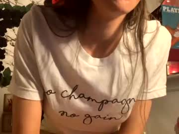 girl dollydreams image #1010173