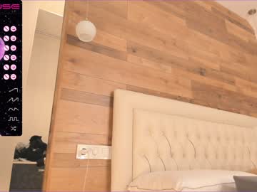 girl sury_01 image #2533364