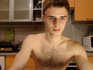 man georges_place image #776222