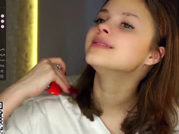 girl a_whole_eternity image #6800707