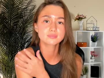 girl ethalcharton image #6951837