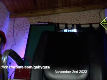 tranny gabygus image #2993907
