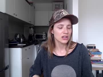 girl kosherpussy image #1917216