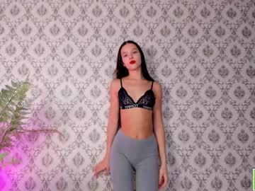 girl amandamedrano image #3231334