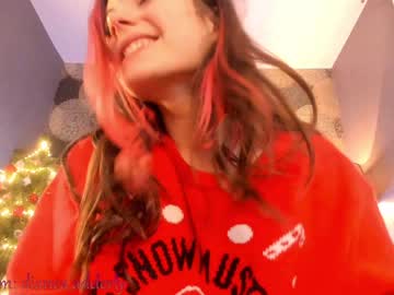 girl crystalreves image #708851