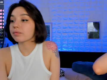 couple huntertiana image #1486493