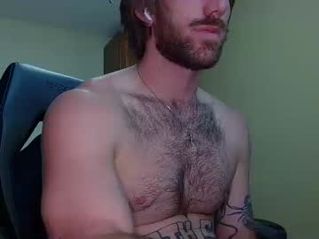man sk8nspank image #2997215
