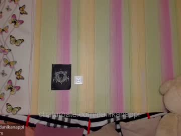 girl danikanappi image #5533588