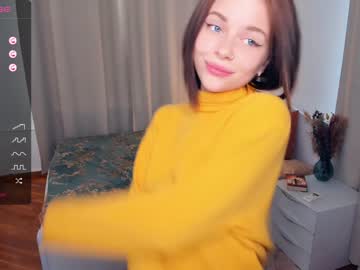 girl di_huny image #5182800