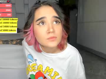 girl sugar_troubl3 image #269633