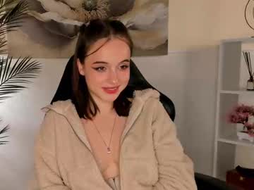 girl jettagrooms image #6942514
