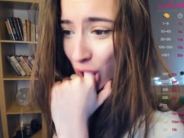 girl normafuller image #3775483