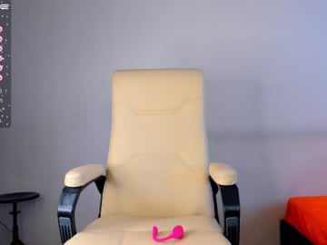 girl leiya_li image #3556145