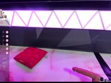 girl vanessa_love image #5961792