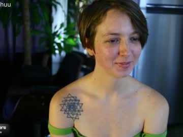 girl morganxu image #799084