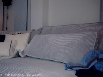 girl x_lily_x image #3876513