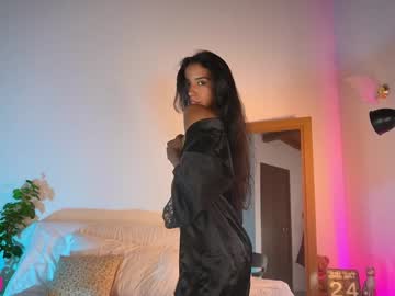 girl abiee__ image #4647703
