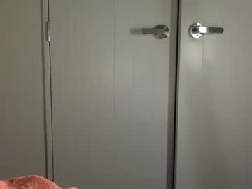 girl cherrymidnightrose image #1569735