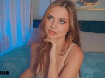 girl lola_jd image #5753237