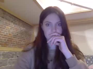 tauretari sex webcam
