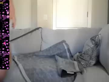 anniegetyourgun sex webcam