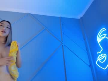 girl kisimoto_key image #2967766