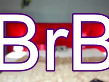 girl melani_devis image #2397205