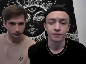 man ashingwest97 image #4306930