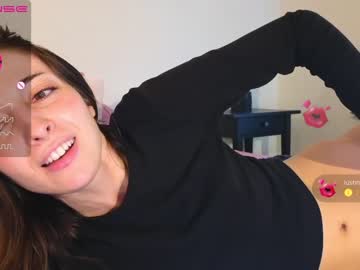 girl rosykindred image #4126272