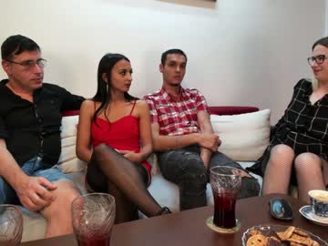 couple julyaandraul image #296481