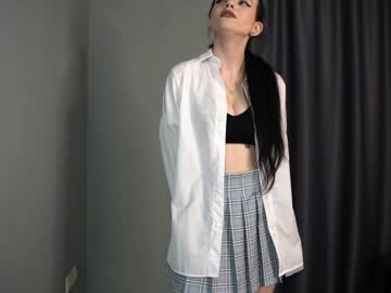 girl katereason image #5441901